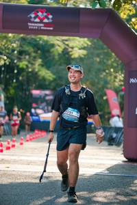 BIB: 
                            <button type="button" onclick="openModal(28021483)" class="btn btn-primary btn-sm float-right btn-popup" data-toggle="modal" data-target=".modal-high-quality">
                        <i class="fas fa-shopping-cart"></i> Add to Cart
                    </button>
                                            <button type="button" onclick="isThisMe(28021483, true)" class="btn btn-success btn-sm float-right btn-popup btn-isme hidden" data-toggle="tooltip" data-placement="bottom" title="นี่คือรูปของคุณใช่ไหม คลิกที่นี่เพื่อเอาเข้าอัลบั้ม">
                        <i class="fas fa-plus"></i> Add to album
                    </button>
                    <button type="button" onclick="isThisMe(28021483, false)" class="btn btn-warning btn-sm float-right btn-popup btn-isnotme hidden">
                        <i class="fas fa-ban"></i> Remove from album
                    </button>